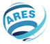 ARES