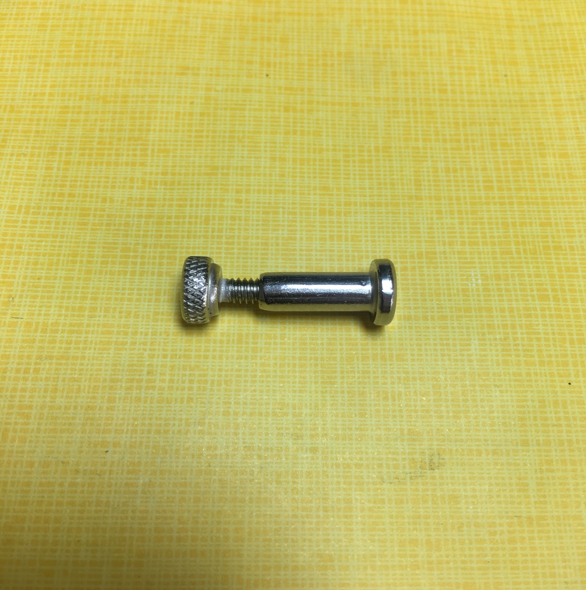 Socket screw-D